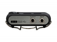 Zoom F2-BT Zoom F2-BT